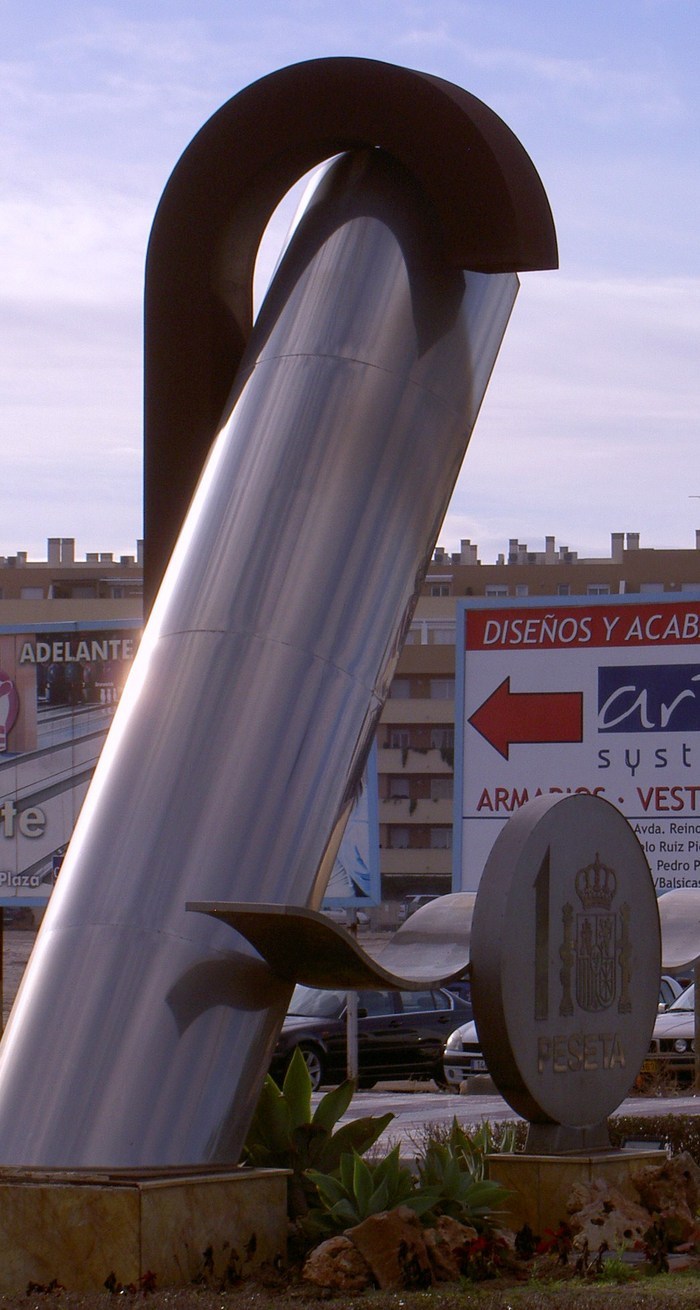 Övervintrresa2, 2008-2009