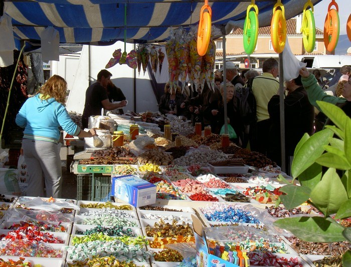 Övervintrresa2, 2008-2009