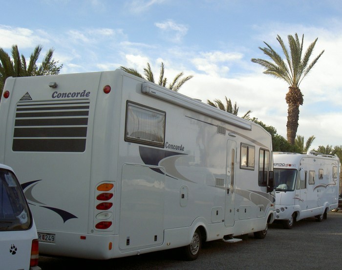 Övervintrresa2, 2008-2009