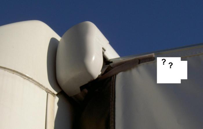 Övervintrresa2, 2008-2009