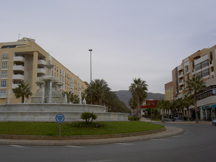 Övervintrresa2, 2008-2009