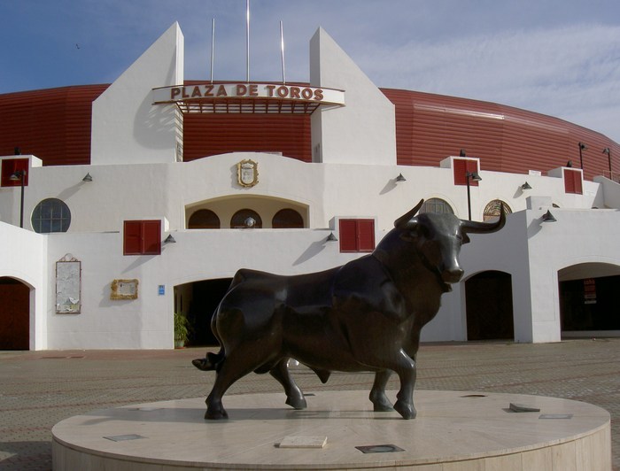 Övervintrresa2, 2008-2009