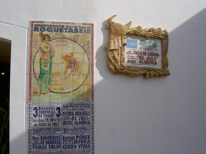 Övervintrresa2, 2008-2009