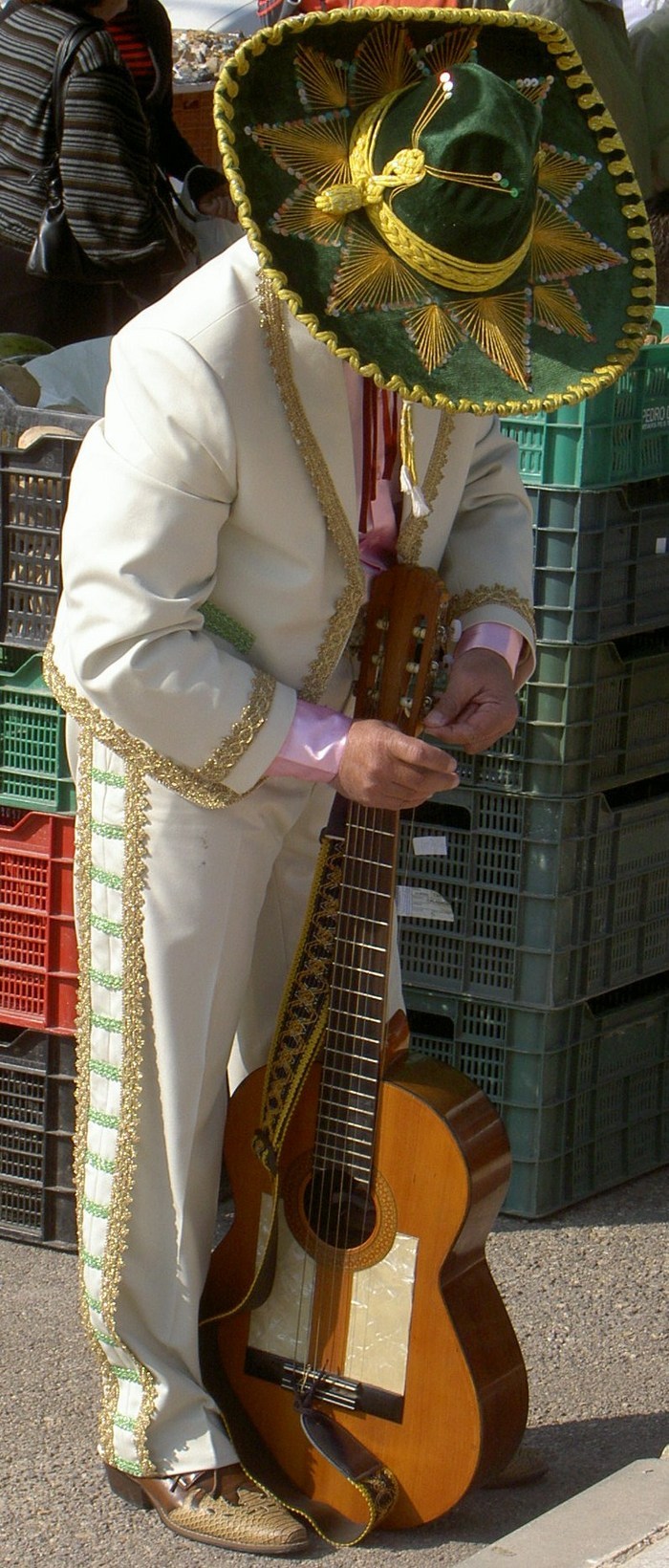 Övervintrresa2, 2008-2009