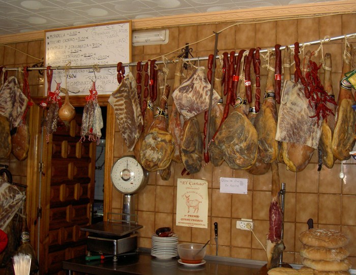 Övervintrresa2, 2008-2009