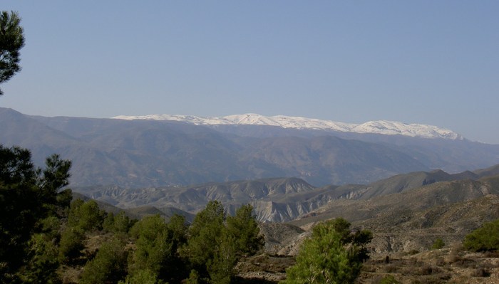 Övervintrresa2, 2008-2009