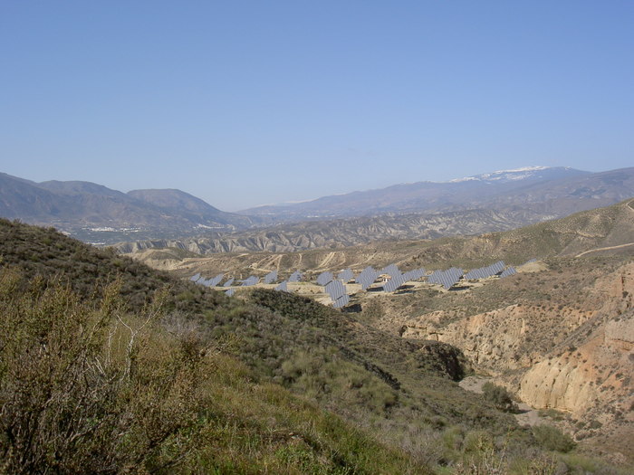 Övervintrresa2, 2008-2009