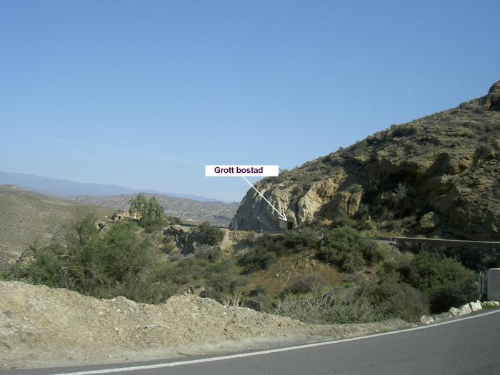 Övervintrresa2, 2008-2009