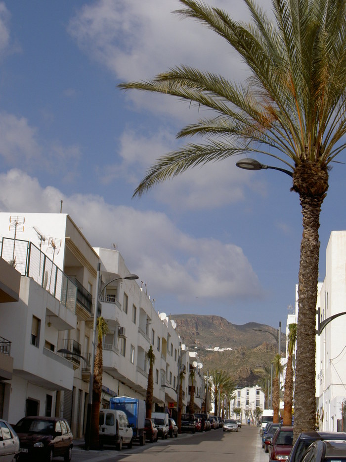 Övervintrresa2, 2008-2009