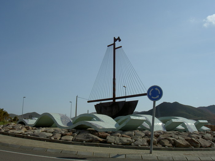 Övervintrresa2, 2008-2009