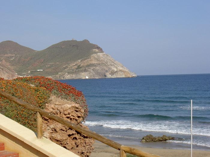 Övervintrresa2, 2008-2009