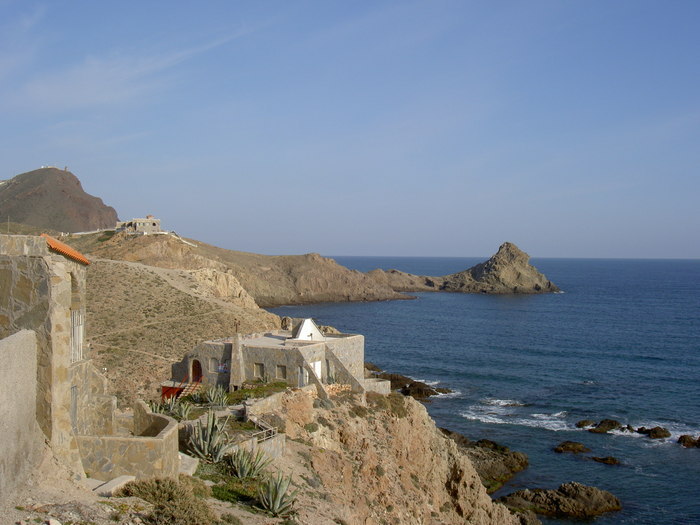 Övervintrresa2, 2008-2009