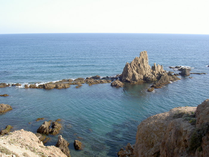 Övervintrresa2, 2008-2009