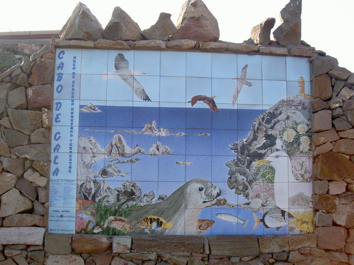 Övervintrresa2, 2008-2009