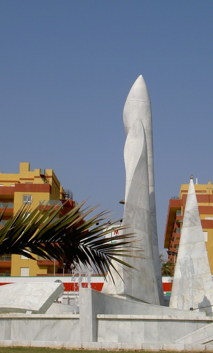 Övervintrresa2, 2008-2009