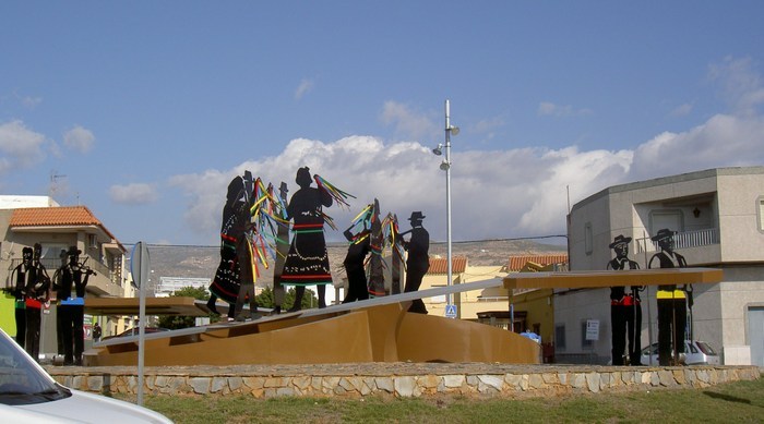 Övervintrresa2, 2008-2009