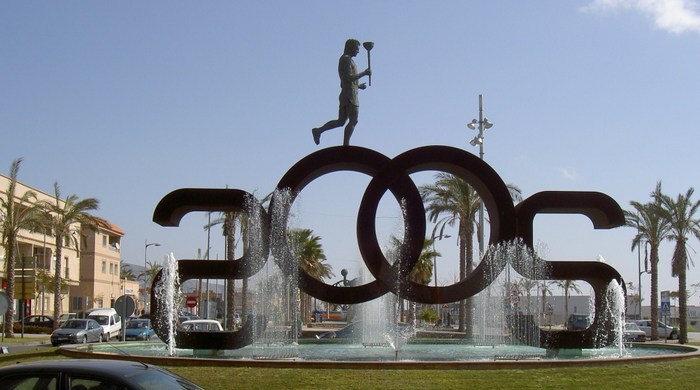 Övervintrresa2, 2008-2009