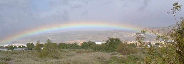 Övervintrresa2, 2008-2009