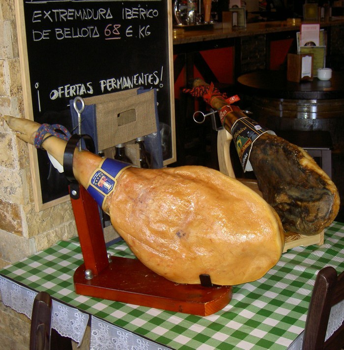 Övervintrresa2, 2008-2009