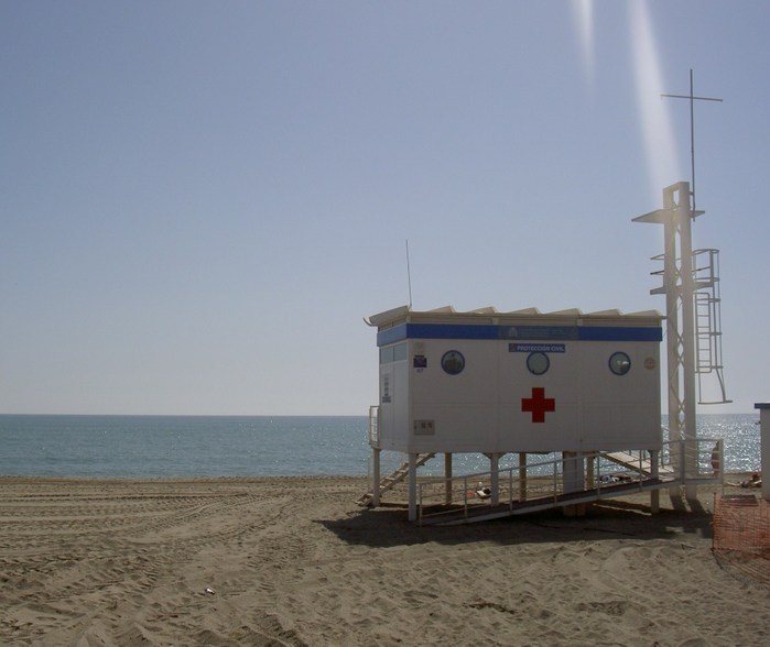 Övervintrresa2, 2008-2009