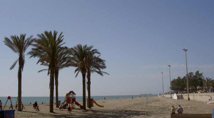 Övervintrresa2, 2008-2009