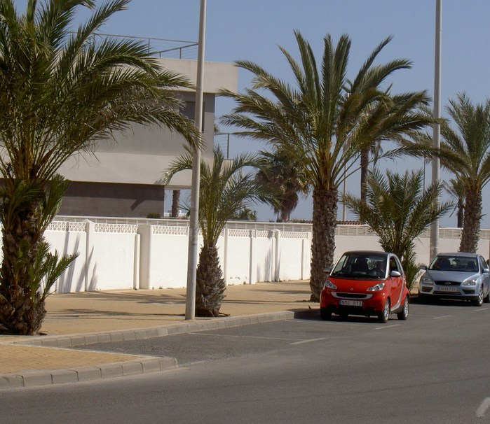 Övervintrresa2, 2008-2009