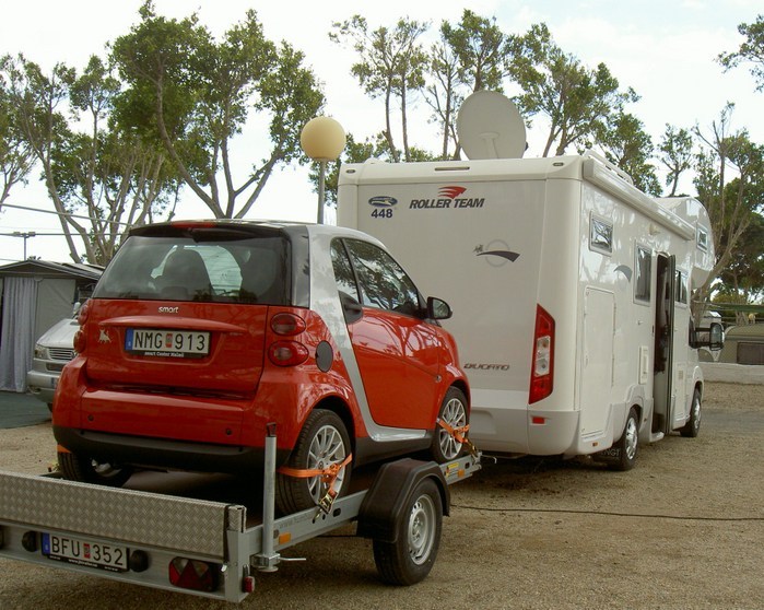 Övervintrresa2, 2008-2009