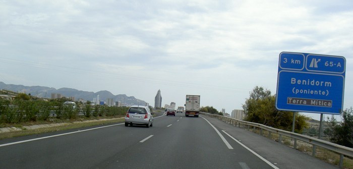 Övervintrresa2, 2008-2009