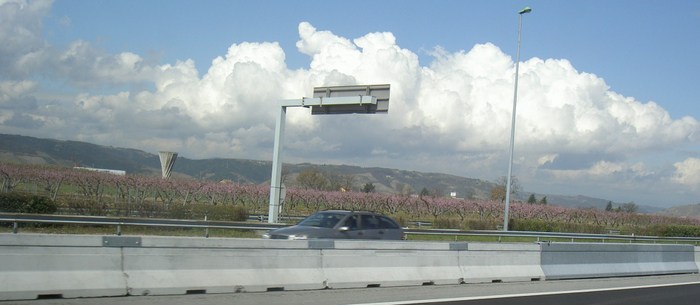 Övervintrresa2, 2008-2009