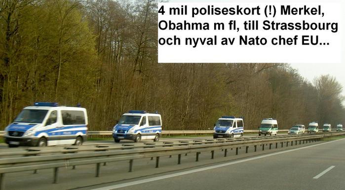 Övervintrresa2, 2008-2009