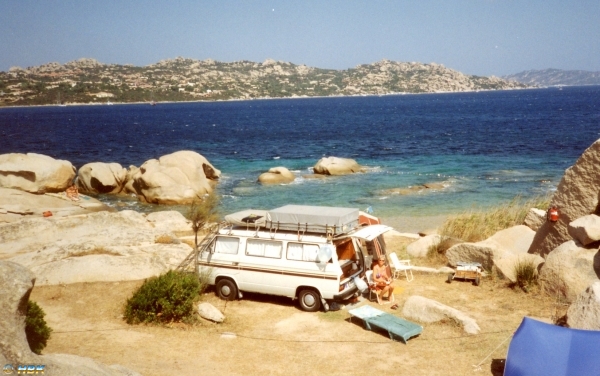 000003 Sardinen 1991