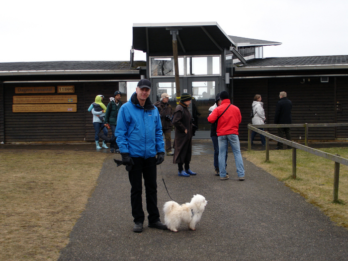 009 - Trandansen2008-4