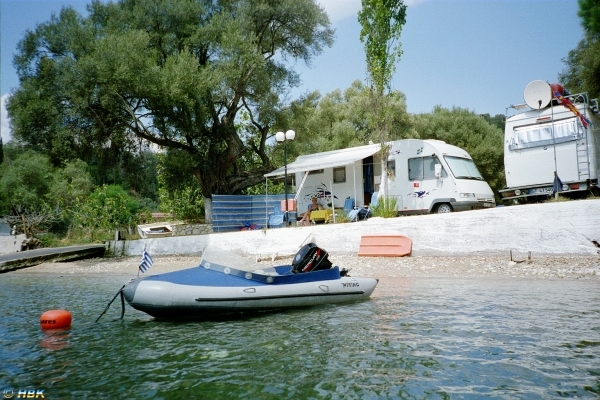 010902 Grekland, Lefkas