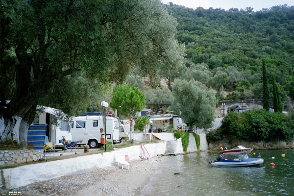 010903 Grekland, Lefkas