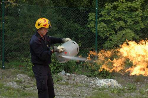 015 Brand I Gasoltub