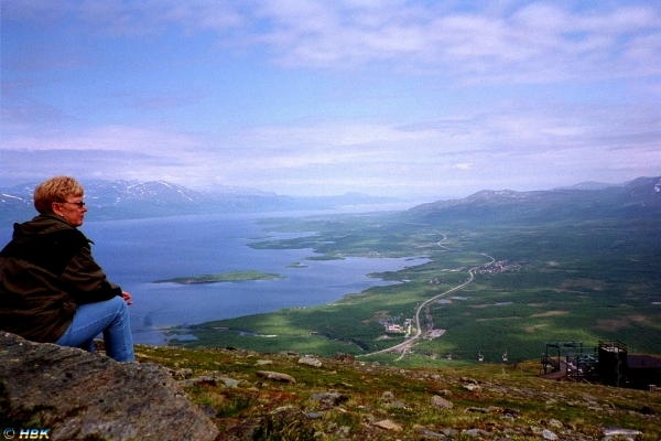 020614 Abisko