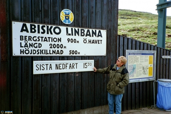 020614 Abisko