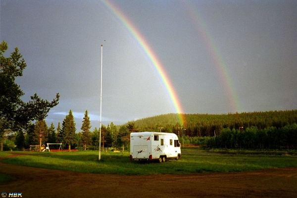020616 Nordkap, hemfärden