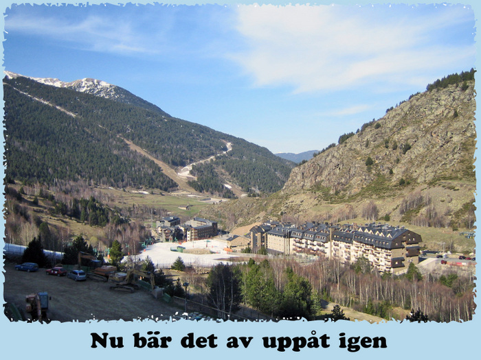 023 Uppat Igen