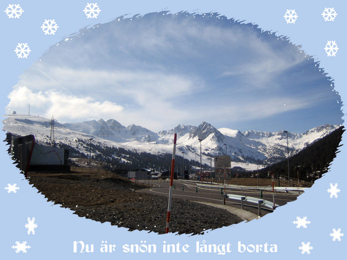 026 Sno igen