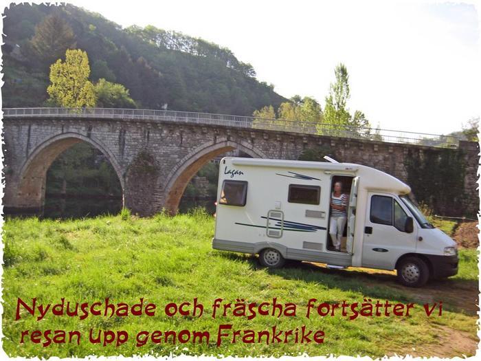 029a Nyduschade Fortsatter Vi