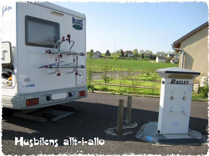 030 Husbilens Allt-i-allo