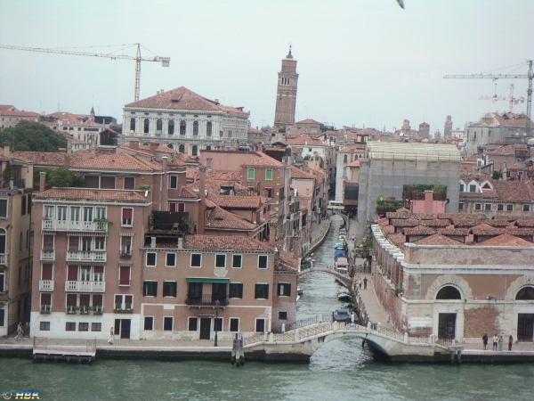 030906 Italien, Venedig (inte Pisa)