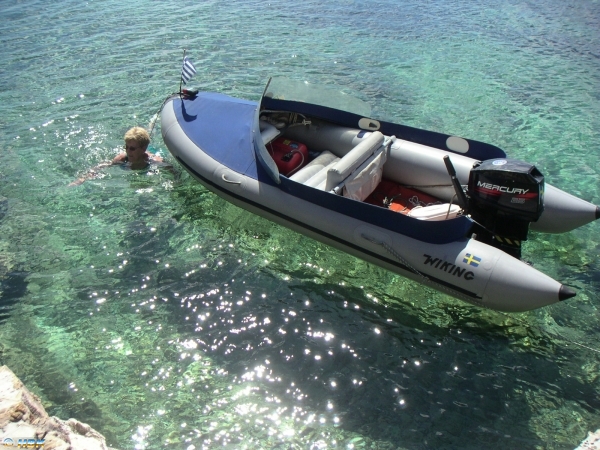 030913 Grekland, Meganesi