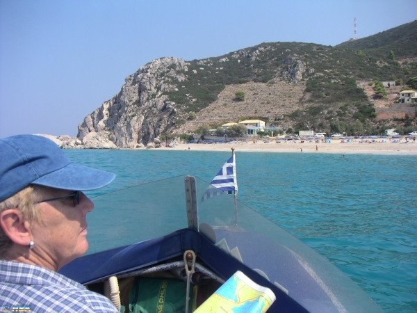 030920 Grekland, Lefkas