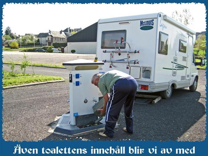 032 Toaletten Tomms oxå