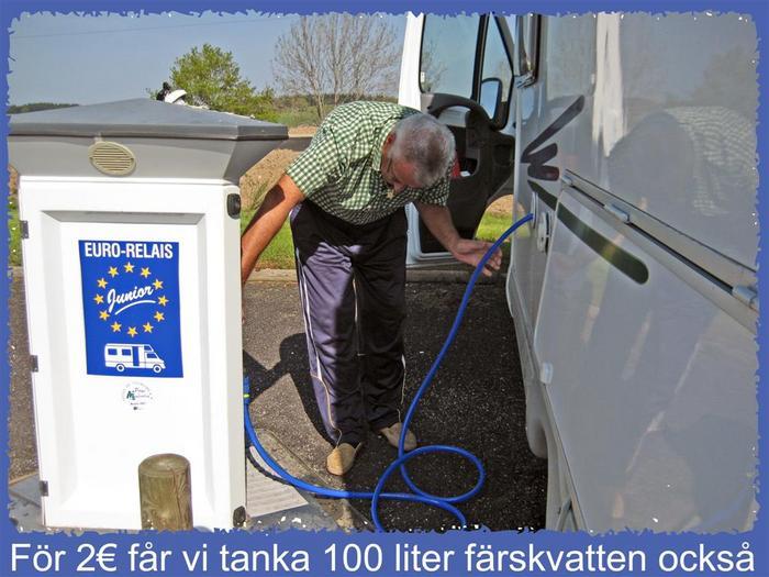 033 Fyller Pa Farskvatten