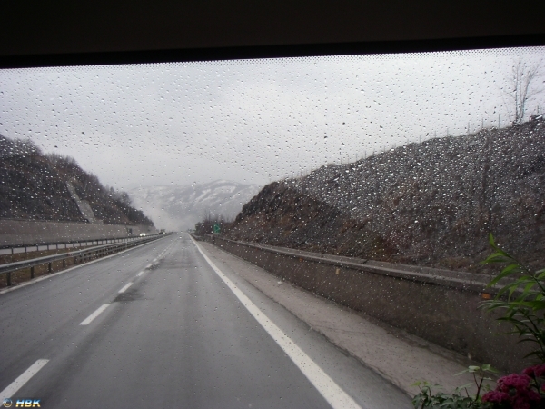 040312 1 Italien, på väg mot Sicilien