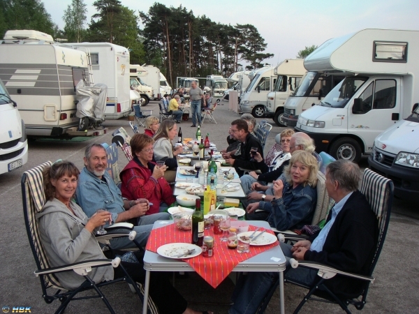 040509 1 Grebbestad Träffen