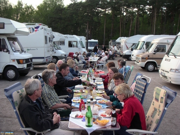040509 2 Grebbestad Träffen